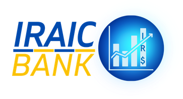 IRAIC BANK